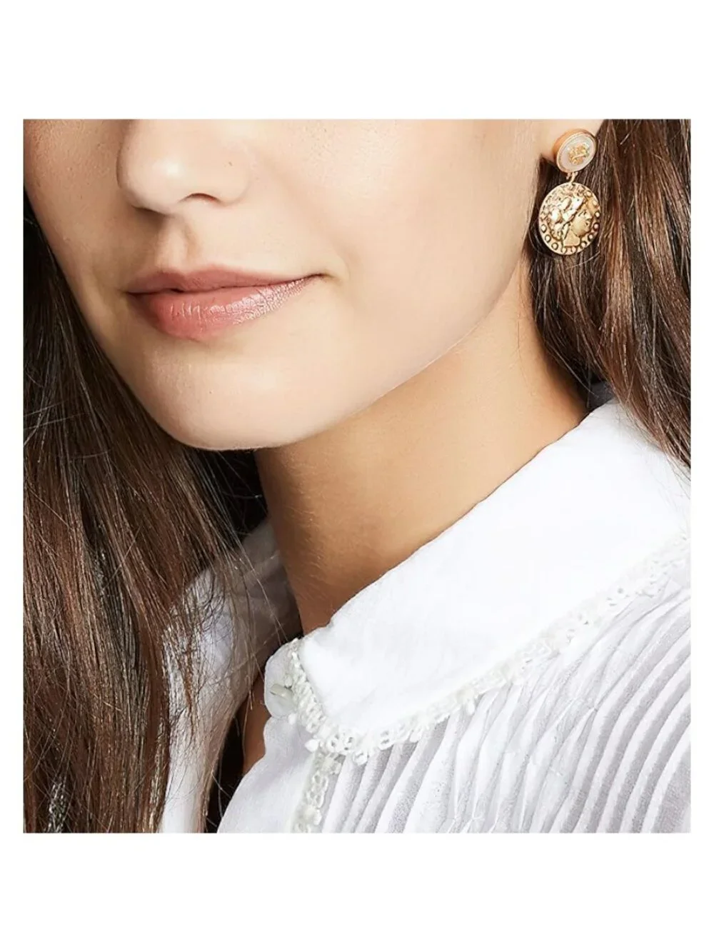 Tory Burch tory burch